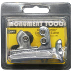 Monument Size 0 Copper Pipe Cutter 3-22mm 264Y