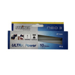 Steinel NEO 3 Ultra Power 7mm Glue Sticks 10 Sticks 040505