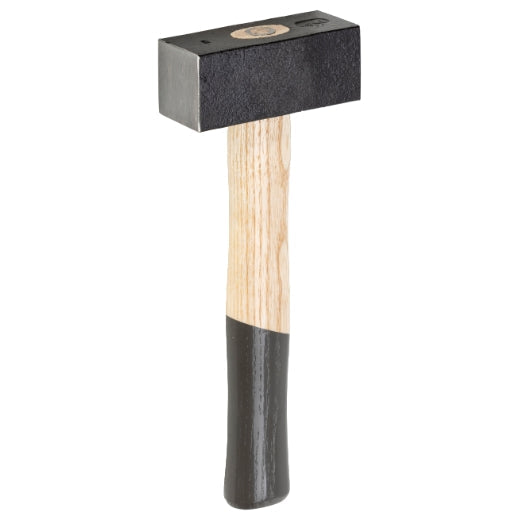 Picard Embossing Hammer No. 64 ES 53oz