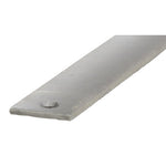 Picard File Blade Only, No. 251/9a Fine