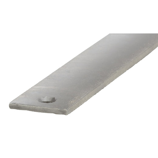 Picard File Blade Only, No. 251/9a Fine