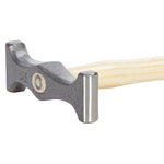 Picard Grooving Hammer No. 175 ES 250g