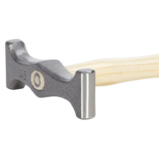 Picard Grooving Hammer No. 175 ES 250g