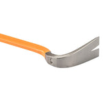 Picard 0004680-500 BlackGiant® Pro Bar 500mm