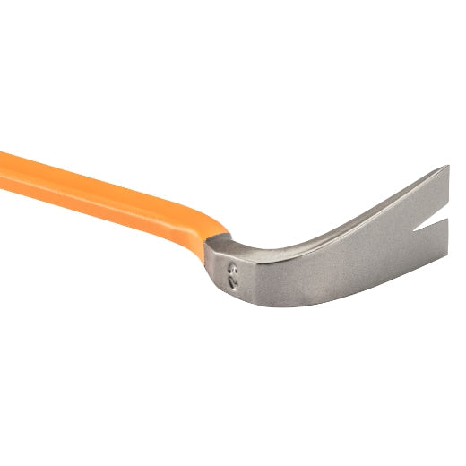 Picard 0004680-500 BlackGiant® Pro Bar 500mm
