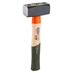 Picard Mining Sledge SecuTec®, No. 43 HS, 2kg