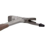 Picard 0109800 Carpenters' Roofing Hammer AluTec® 750g