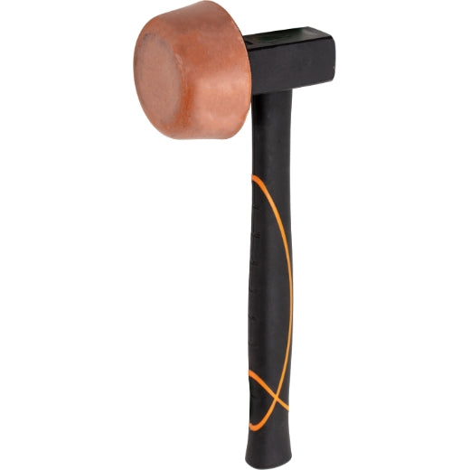 Picard Pavers' Hammer BlackTec® No. 68g FS