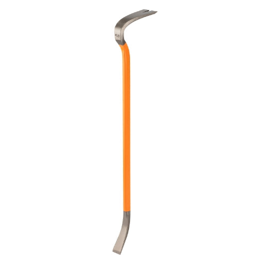 Picard 0004680-500 BlackGiant® Pro Bar 500mm