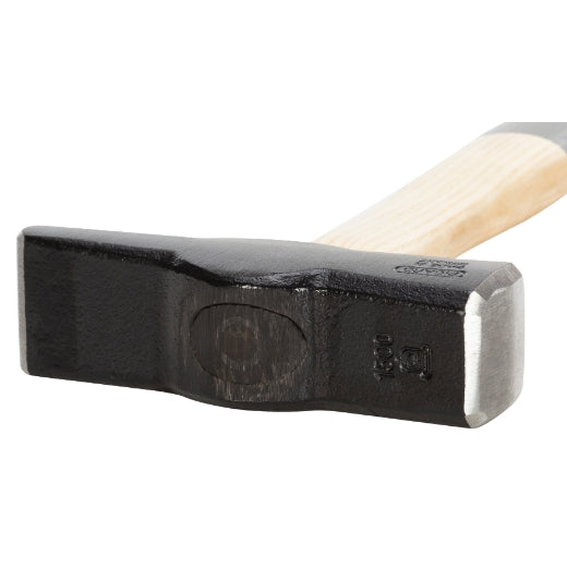 Picard 0000811-1500 Blacksmiths' Hammer