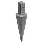 Picard Anvil Beak No. 27