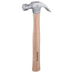 Picard Claw Hammer Hickory American Shape 16oz