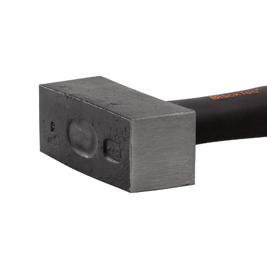 Picard Embossing Hammer BlackTec® No. 64 FS 1kg