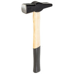 Picard Blacksmiths' Hammer No. 8a ES, 35oz