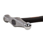Picard Embossing Hammer BlackTec® No. 174 FS 13oz