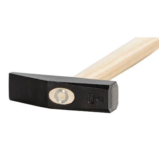 Picard Scythe Hammer No. 98 ES 18oz