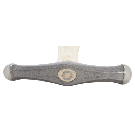 Picard Embossing Hammer No. 174 ES 13oz