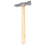 Picard Special Grooving Hammer No. 175 1/2 ES, 13oz