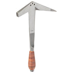 Picard Tilers' Hammer No. 207a R 23oz