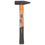 Picard Riveting Hammer SecuTec® No. 12 HS 300g