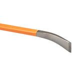 Picard 0004680-500 BlackGiant® Pro Bar 500mm
