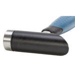Picard Chisel / Mining Sledge No. 304 1/2, 28oz
