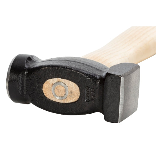 Picard 0003001-1500 Farrier's Hammer