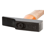 Picard Joiners' Hammer SecuTec® No. 86 HS 28mm 14oz