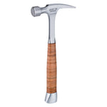 Picard Full-steel Rip-Hammer, No. 795 Smooth 35oz