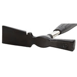 Picard Masons' Hammer No. 277, 21oz