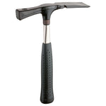 Picard Masons' Hammer No. 277, 21oz
