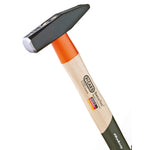 Picard Riveting Hammer SecuTec® No. 12 HS, 500g