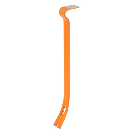 Picard 0004699-003 Black Giant Big Flat-Bar 380