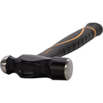 Picard Engineers Hammer BlackTec® No. 325 FS 24oz
