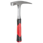 Picard Full-steel Geologists' Hammer with Point No. 561 26oz