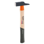 Picard Joiners' Hammer SecuTec® No. 86 HS 20mm 6oz