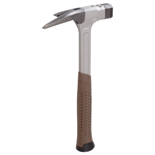 Picard 0109800 Carpenters' Roofing Hammer AluTec® 750g