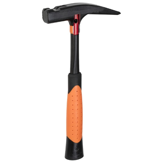 Picard Carpenters' Roofing Hammer BlackGiant® No. 820M, Roughened –  TheToolGroup