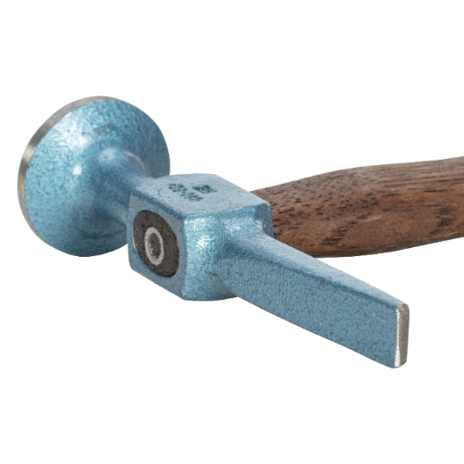 Picard Cross Pein & Finishing Hammer No. 252/52 HS, 11oz