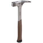 Picard 0109800 Carpenters' Roofing Hammer AluTec® 750g