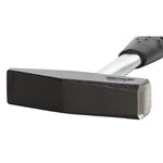 Picard Fitters' Hammer No. 301, 10oz