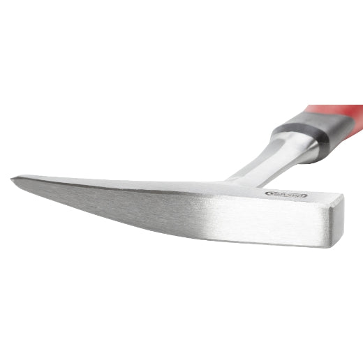 Picard Full-steel Geologists' Hammer with Point No. 561 26oz