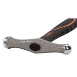 Picard Embossing Hammer BlackTec® No. 174 FS 13oz