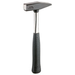 Picard Fitters' Hammer No. 301, 10oz