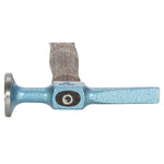 Picard Cross Pein & Finishing Hammer No. 252/52 HS, 11oz