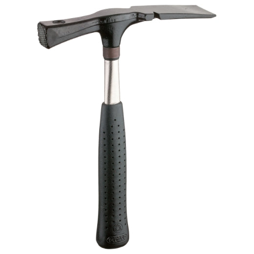 Picard Masons' Hammer No. 277 1/2 17oz