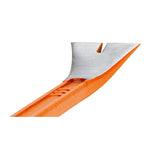 Picard 0004699-111 Pinching BlackGiant Flat-Bar & Utility Bar