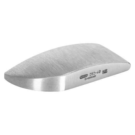 Picard 0024900 Bumping Tool Set