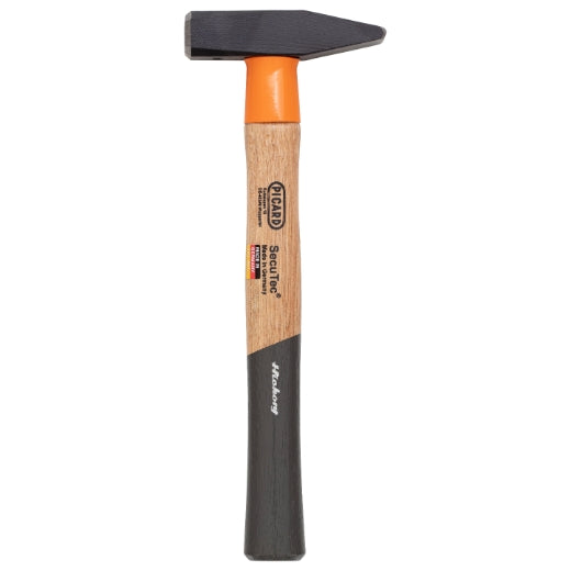 Picard Riveting Hammer SecuTec® No. 12 HS 800g