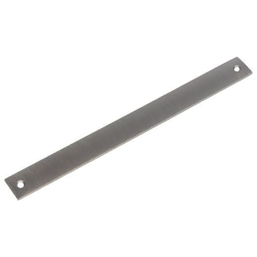 Picard File Blade Only, No. 251/9a Fine